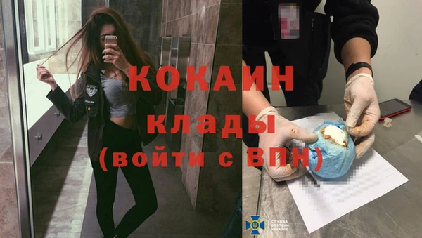 мдпв Верхний Тагил