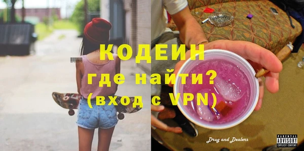мдпв Верхний Тагил
