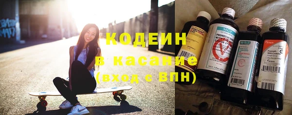 мдпв Верхний Тагил